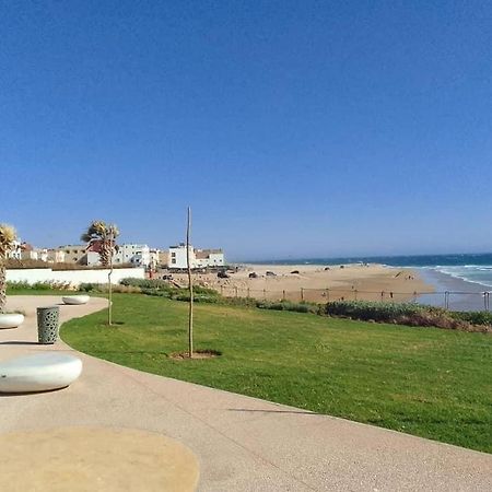 Assahil House Apartman Agadir Kültér fotó