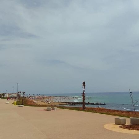 Assahil House Apartman Agadir Kültér fotó